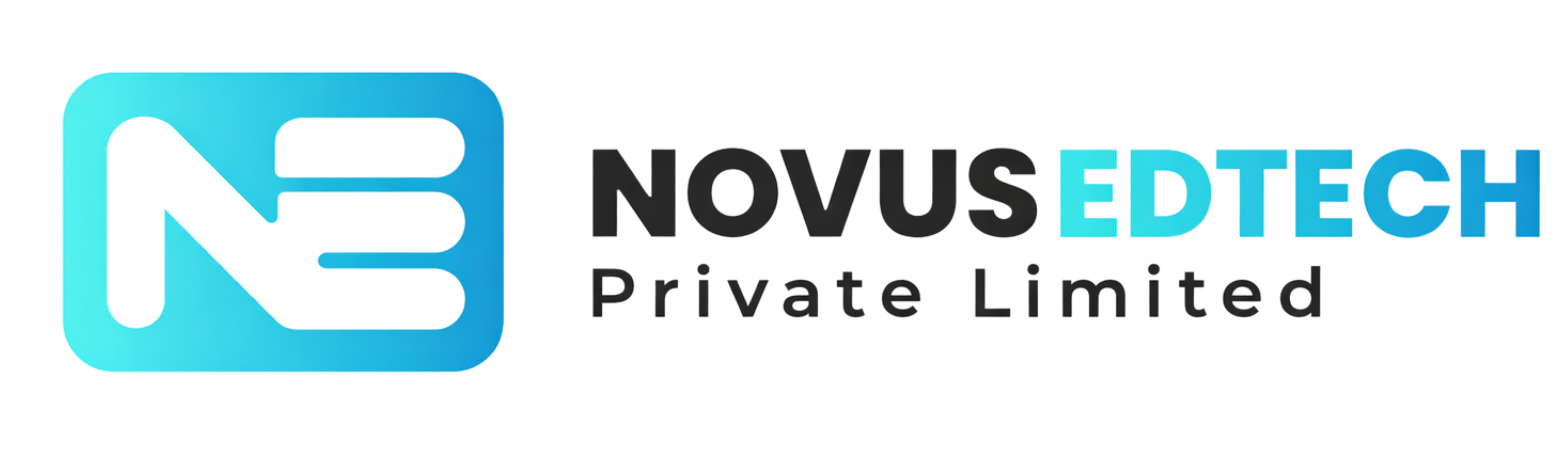 Novus EdTech Private Limited